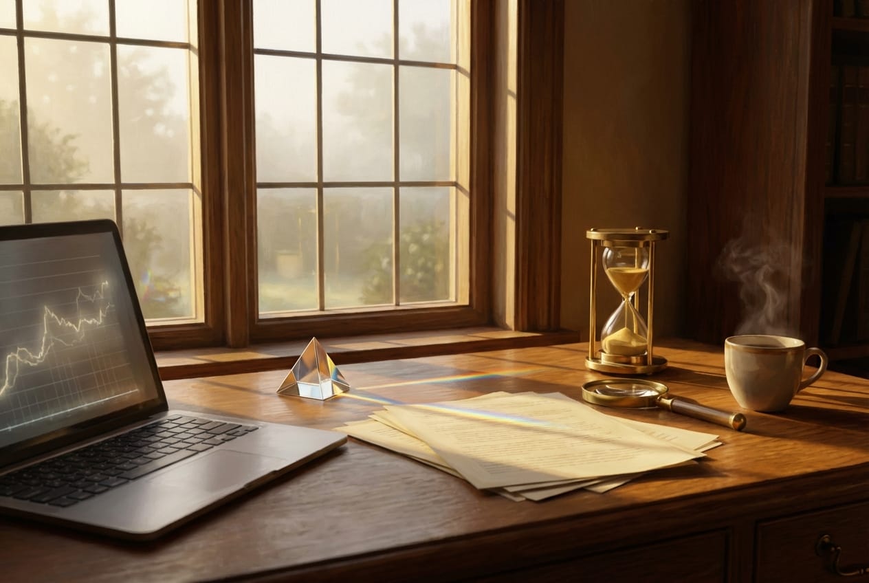 Gemini 3.1 Pro: dubbelt så smart på tre månader