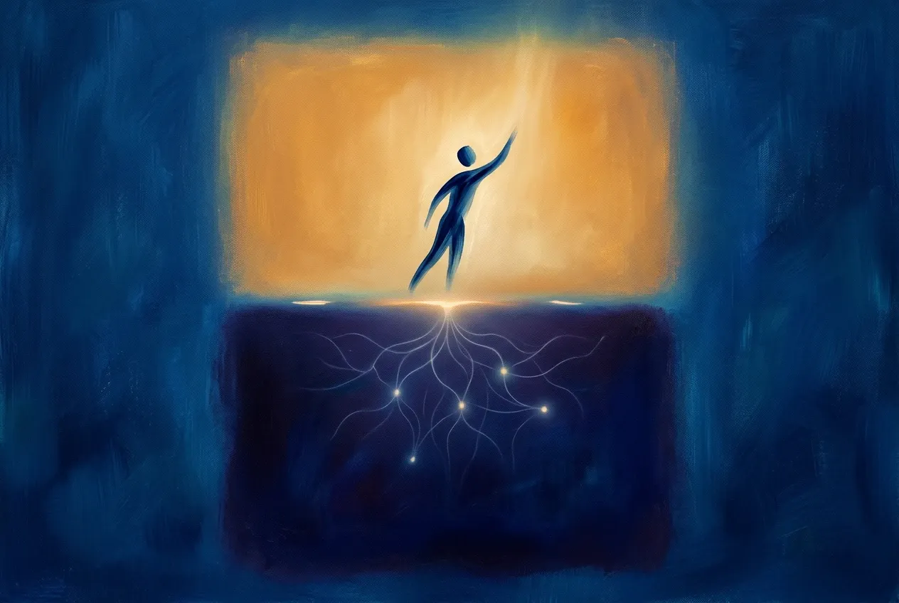 Så blir du effektiv med AI på jobbet