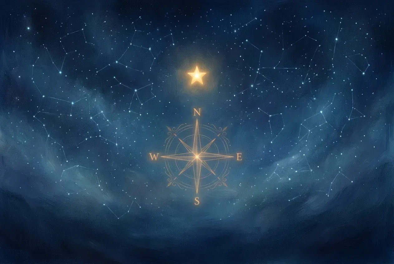 Bästa AI-verktygen för svenska företag 2026